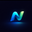 Northweb logo